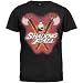 Shadows Fall - Axes T-Shirt
