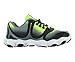 Reebok Unisex-Child Atv19 Sonic Rush-K