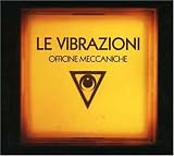 Officine Meccaniche
