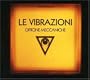 Officine Meccaniche