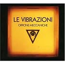 Officine Meccaniche