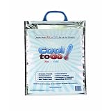 Kold To Go thermal insulated Cooler lunch bag