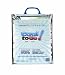 Kold To Go thermal insulated Cooler lunch bag