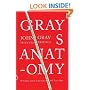 Gray's Anatomy: Selected Writings