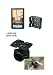 Confronta prezzi bicicletta holder sostegno TYP II con holder cup per HP ipaq hw6910