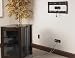 Sanus PowerBridge® In-wall power and cable management system