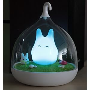 children's night lights
