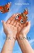 F�r Antonia
