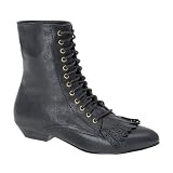 ALDO Lovallo - Women Ankle Boots
