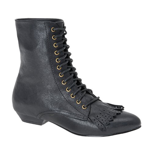 ALDO Lovallo - Women Flat Boots
