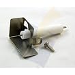 Charbroil Ignitor Mounting Bracket with Electrode