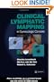 Clinical Lymphatic Mapping of Gynecologic Cancer