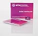 aether Mobile Global Roaming International Cell SIM Card (Includes $16 Starter Credit)