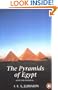 The Pyramids of Egypt: Revised Edition (Penguin Archaeology)