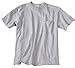 Gildan  Ultra Cotton - 100% Cotton T-Shirt with Pocket. 2300