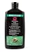 Miracle Coat Premium Dog Shampoo, 16 oz