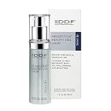 DDF Mesojection Healthy Cell Serum 1 fl oz (30 ml)