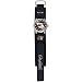 NASCAR Kids' NF-EAR Future Star Series Dale Earnhardt Black Watch