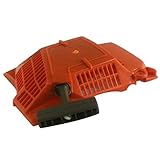 リコイルスターター フィット HUSQVARNA ハスクバーナ チェーンソー 362 365 371 372 372XP [並行輸入品]