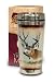 American Expedtion Mule Deer Stainless Steel Mug