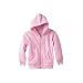 Rabbit Skins - Toddler 7.5 oz. Full-Zip Hood