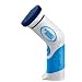 Cleaning Tools