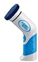 Black & Decker PKS160 Power Scrubber