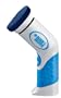 Black & Decker PKS160 Power Scrubber