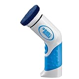 Black & Decker PKS160 Power Scrubber