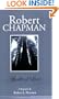 Robert Chapman: A Biography