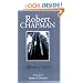 Robert Chapman: A Biography