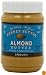 Barney Butter Smooth Almond Butter, 16-Ounce Jars (Pack of 3)