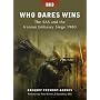 Who Dares Wins - The SAS and the Iranian Embassy Siege 1980 (Raid)