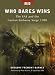 Who Dares Wins - The SAS and the Iranian Embassy Siege 1980 (Raid)