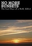 No More Sunsets: The Last Days of a Meth Addict