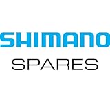 Shimano Alfine 11-Speed SG-S700 Oil 1 Litre