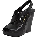 Chinese Laundry Guess What Wedge Sandal