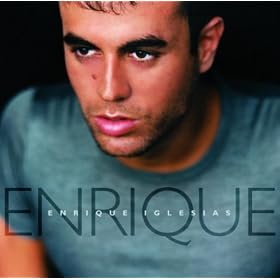 Enrique