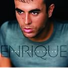 Enrique