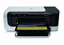 HP Officejet 6000 Printer
