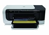 HP Officejet 6000 Printer