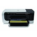 HP Officejet 6000 Printer