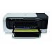HP Officejet 6000 Printer