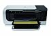 HP Officejet 6000 Printer