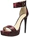Jessica Simpson Women's Viera Dress Sandal