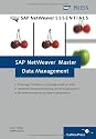 SAP Master Data Management