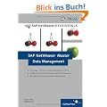 SAP NetWeaver Master Data Management (SAP PRESS)
