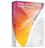 Adobe Creative Suite 3 Design Premium - STUDENT EDITION - deutsch