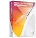 Adobe Creative Suite 3 Design Premium - STUDENT EDITION - deutsch Image of Adobe Creative Suite 3 Design Premium - STUDENT EDITION - deutsch