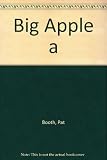The big apple